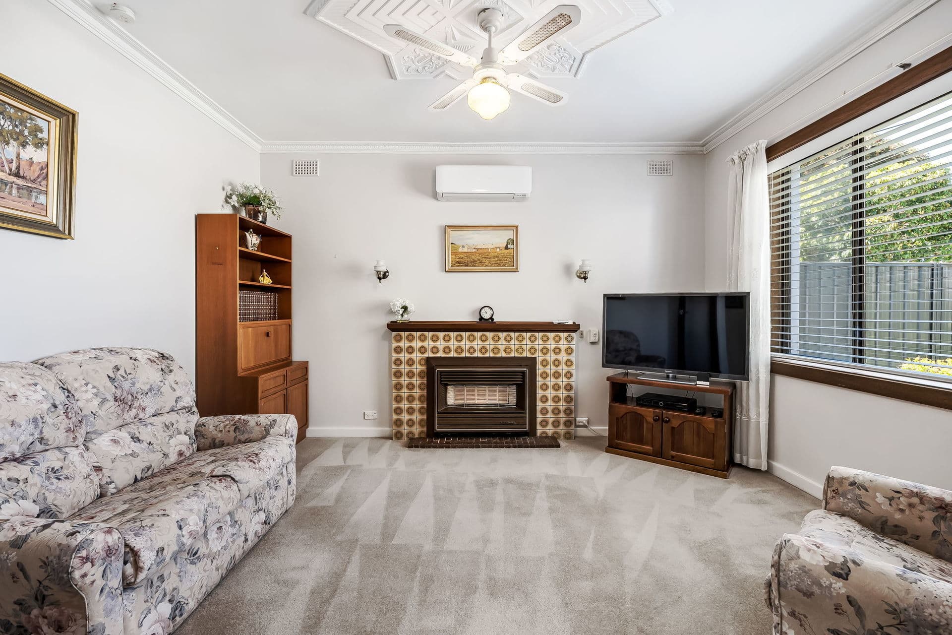 3 Clifford Street, Ascot Park - Thumbnail 2