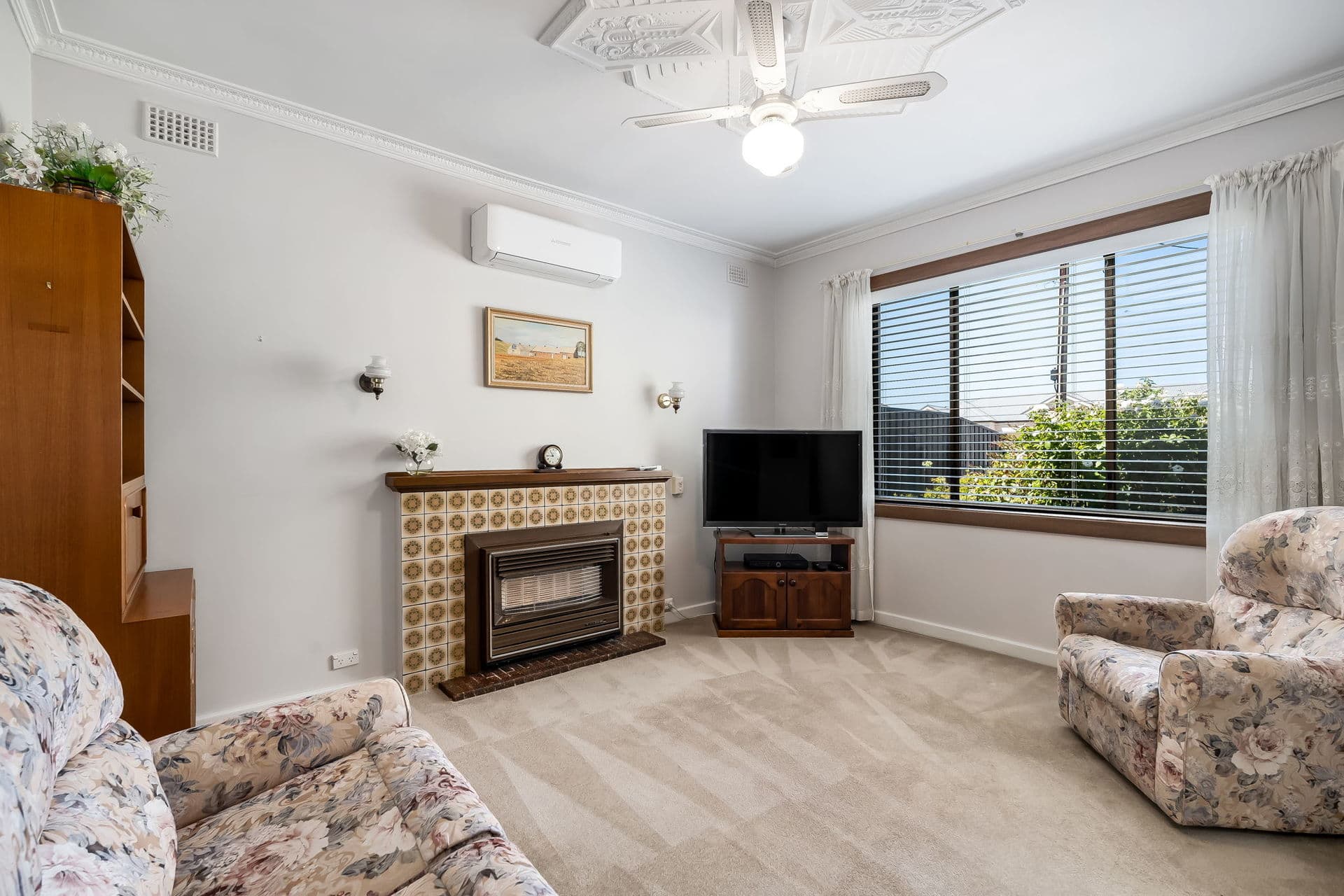 3 Clifford Street, Ascot Park - Thumbnail 3