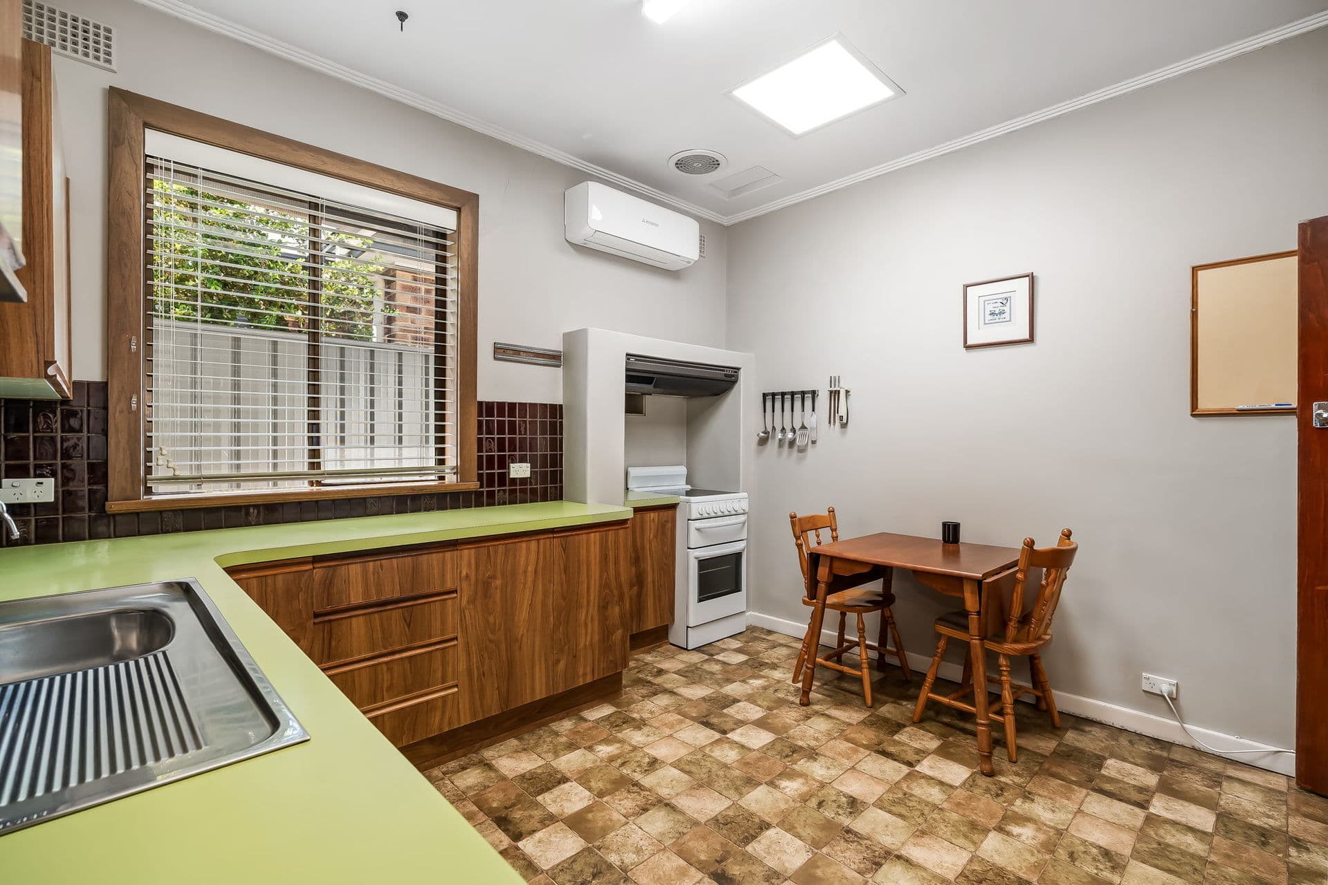 3 Clifford Street, Ascot Park - Thumbnail 4
