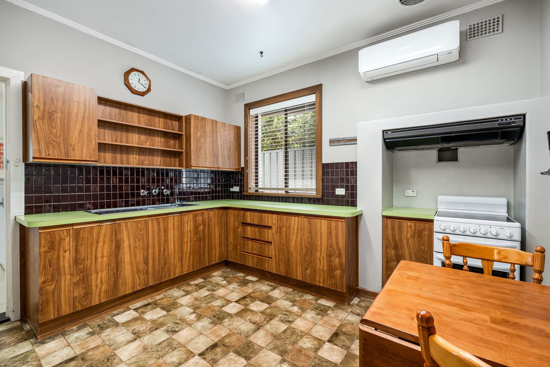 3 Clifford Street, Ascot Park - Thumbnail 5