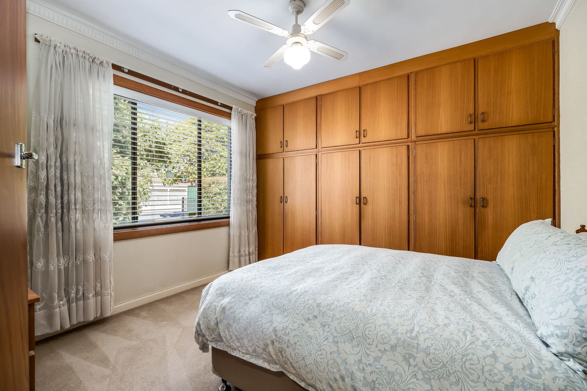 3 Clifford Street, Ascot Park - Thumbnail 6
