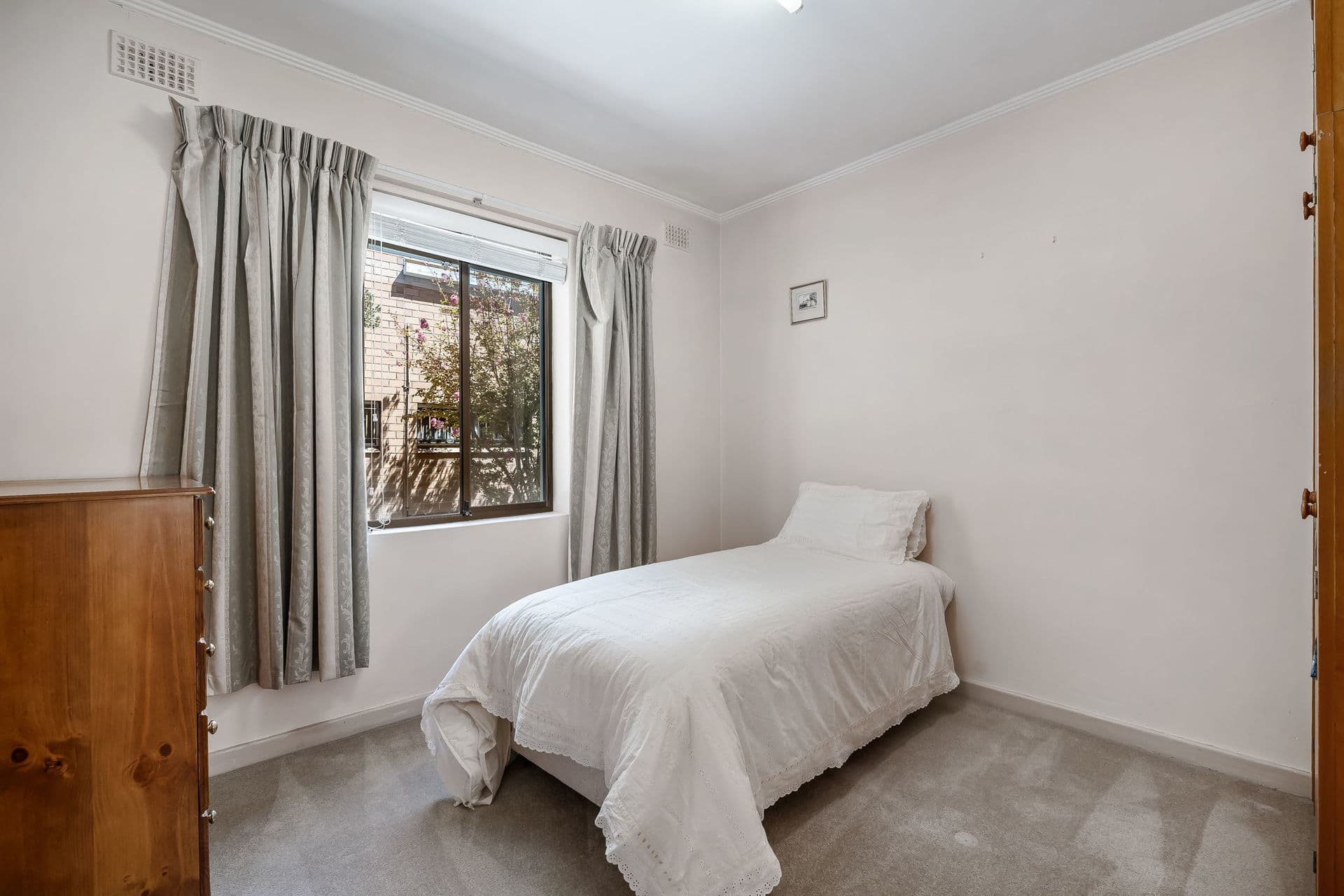 3 Clifford Street, Ascot Park - Thumbnail 7