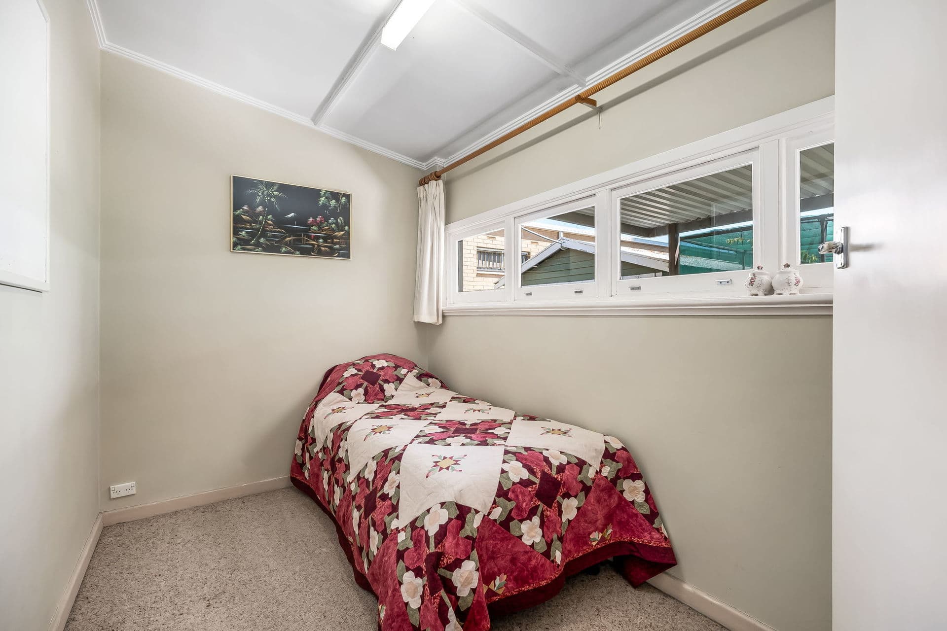 3 Clifford Street, Ascot Park - Thumbnail 8
