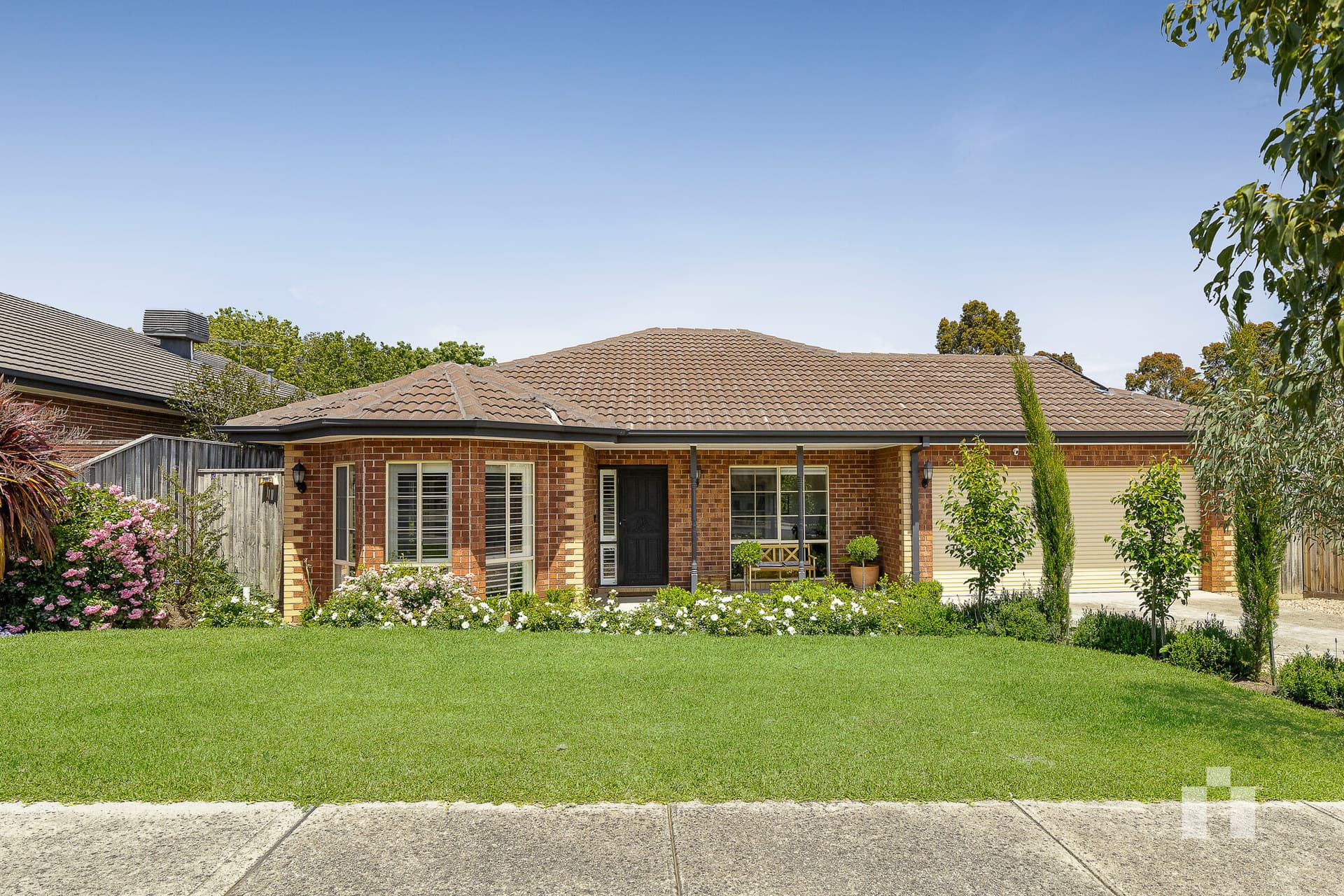 Units 1-3, 6 Northill Ave, Doreen - Thumbnail 2