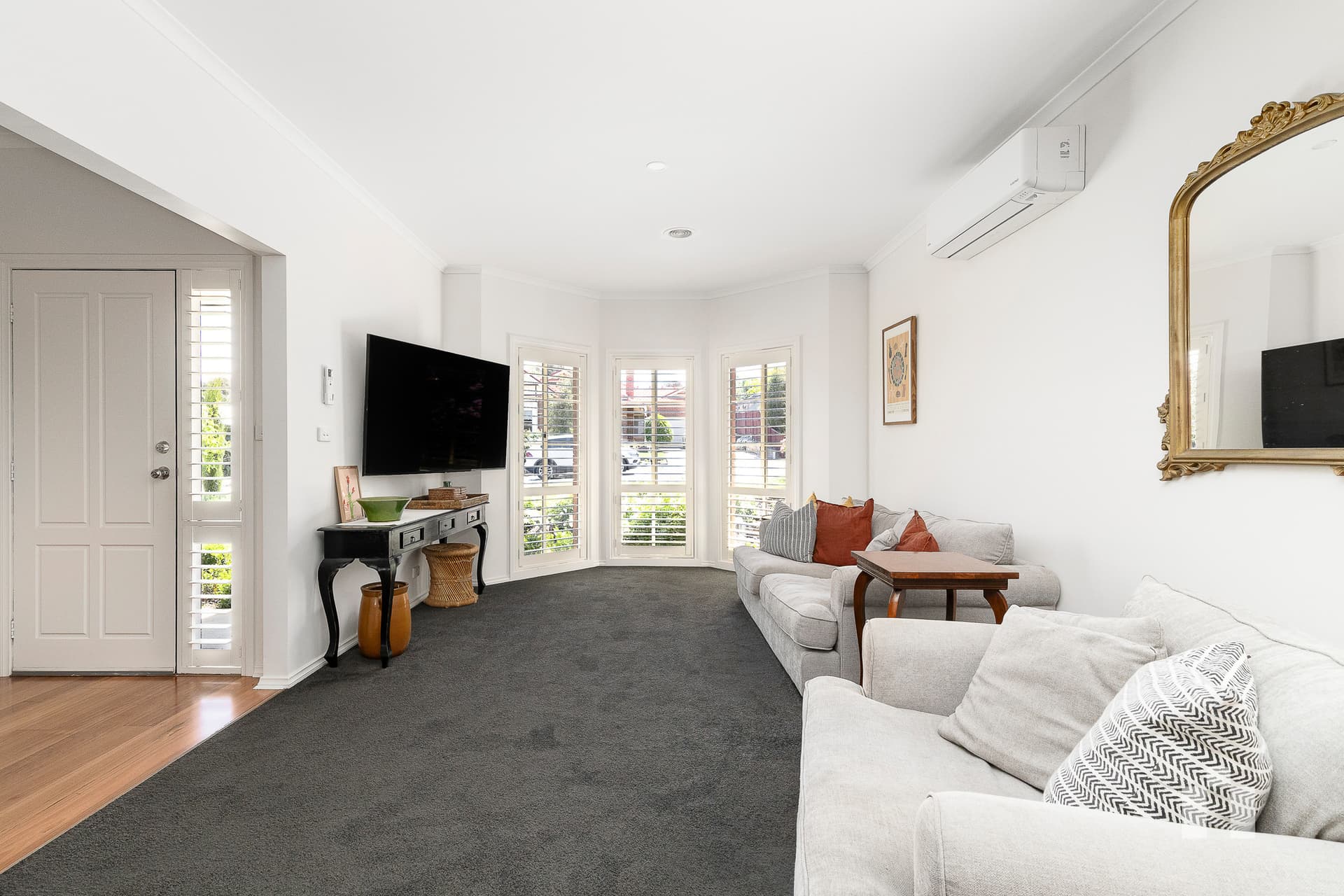 Units 1-3, 6 Northill Ave, Doreen - Thumbnail 3