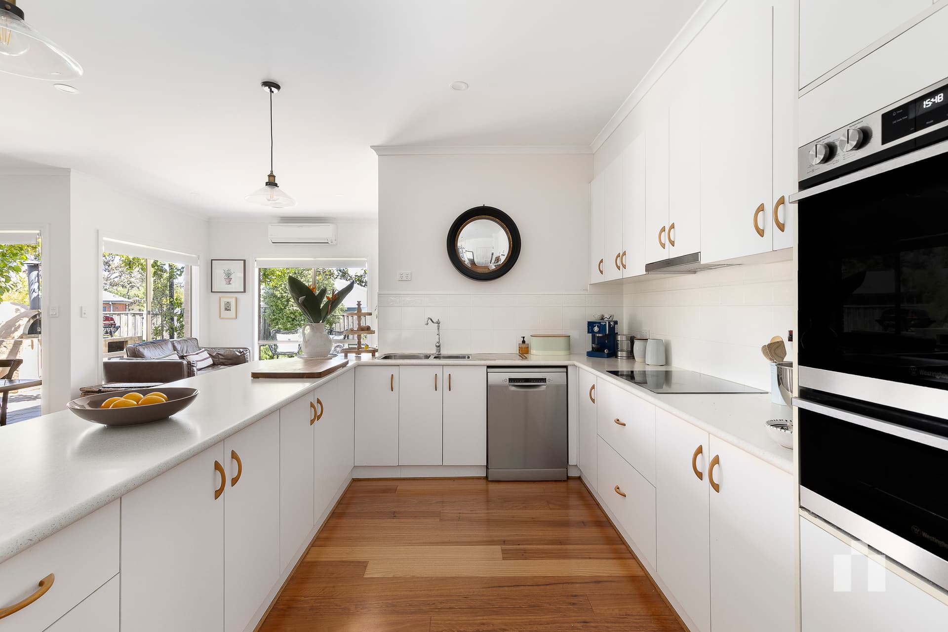 Units 1-3, 6 Northill Ave, Doreen - Thumbnail 4