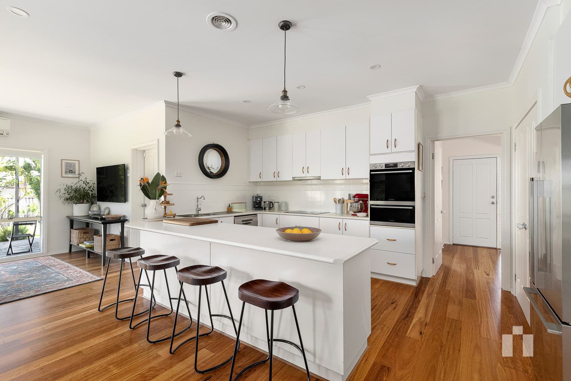 Units 1-3, 6 Northill Ave, Doreen - Thumbnail 5