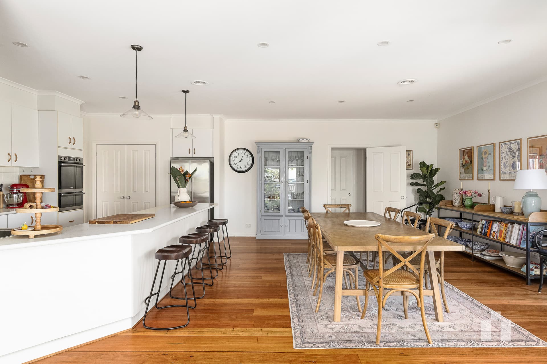 Units 1-3, 6 Northill Ave, Doreen - Thumbnail 6