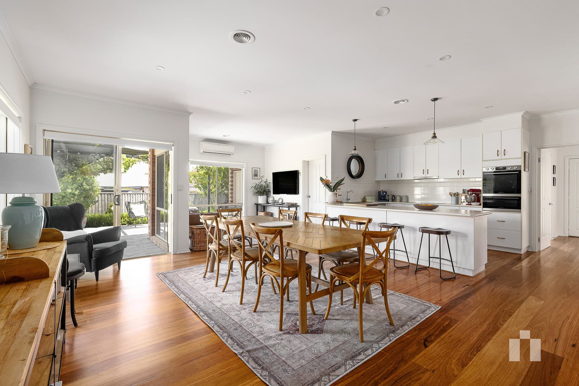 Units 1-3, 6 Northill Ave, Doreen - Thumbnail 7
