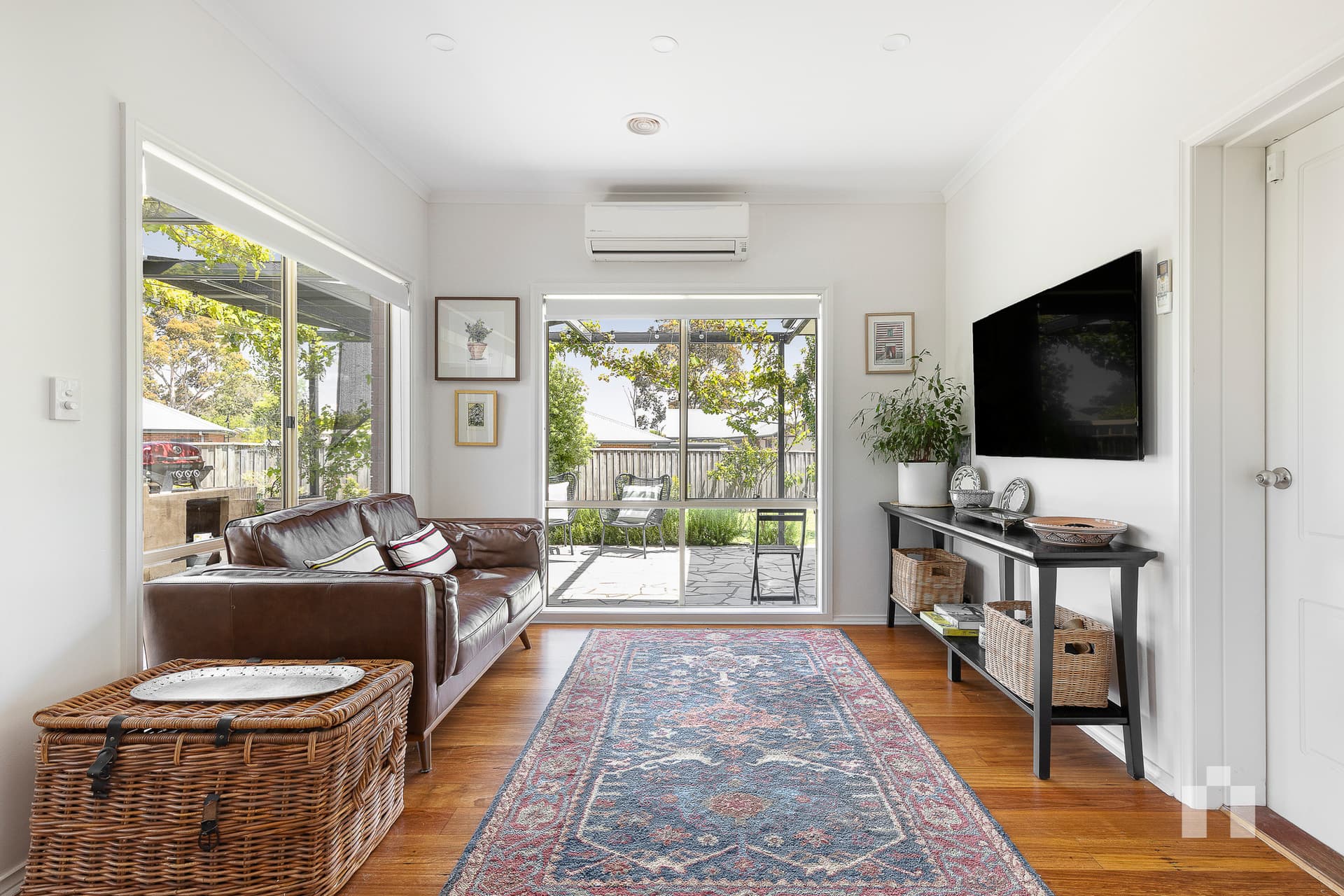 Units 1-3, 6 Northill Ave, Doreen - Thumbnail 8
