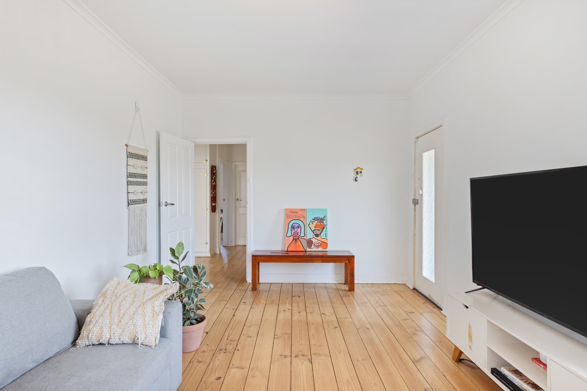 25 Wheaton Street, South Plympton, South Plympton - Thumbnail 2