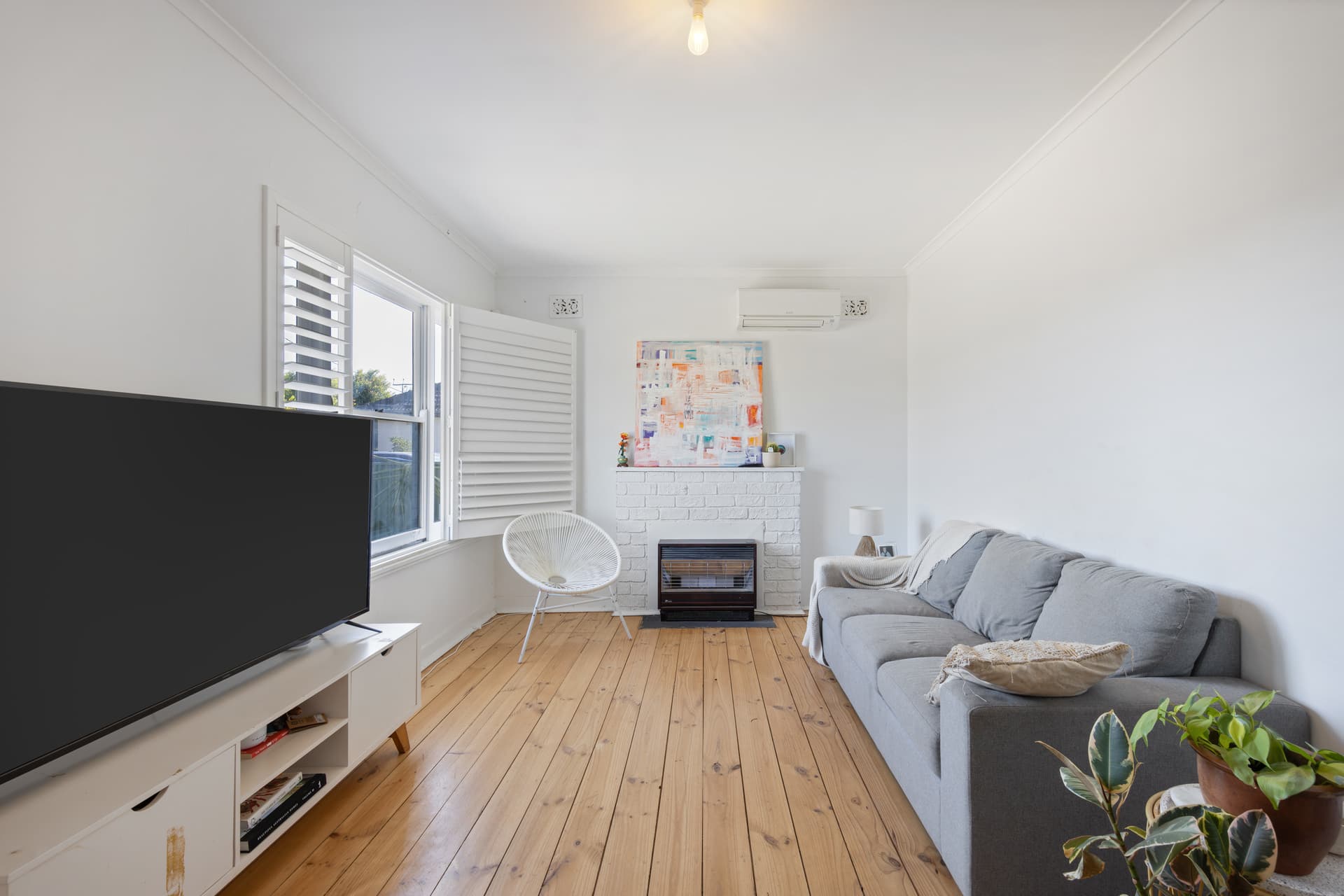 25 Wheaton Street, South Plympton, South Plympton - Thumbnail 3