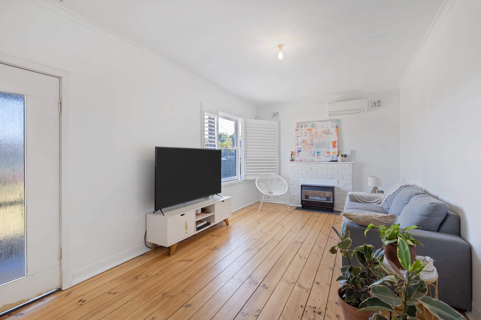 25 Wheaton Street, South Plympton, South Plympton - Thumbnail 4