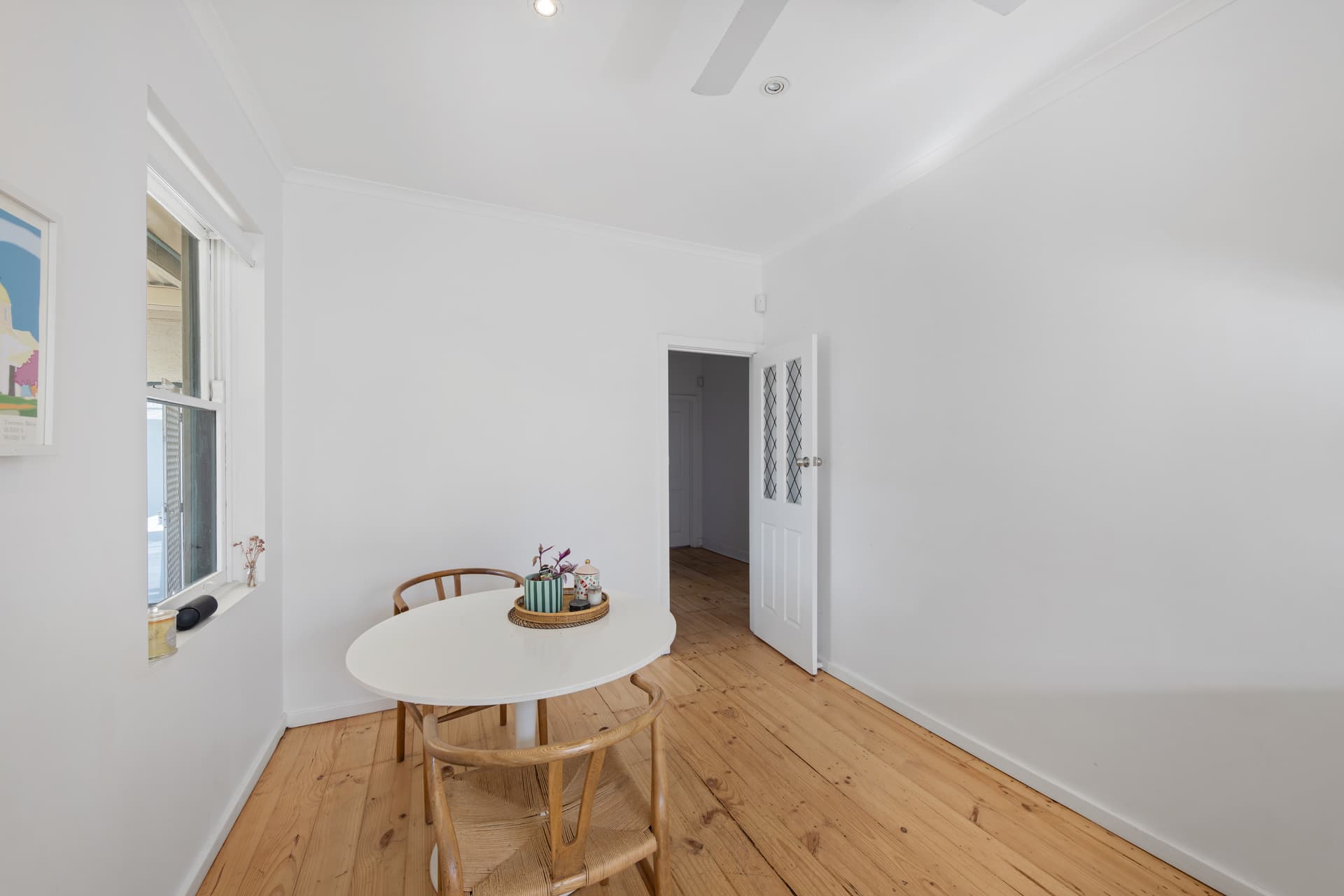 25 Wheaton Street, South Plympton, South Plympton - Thumbnail 5