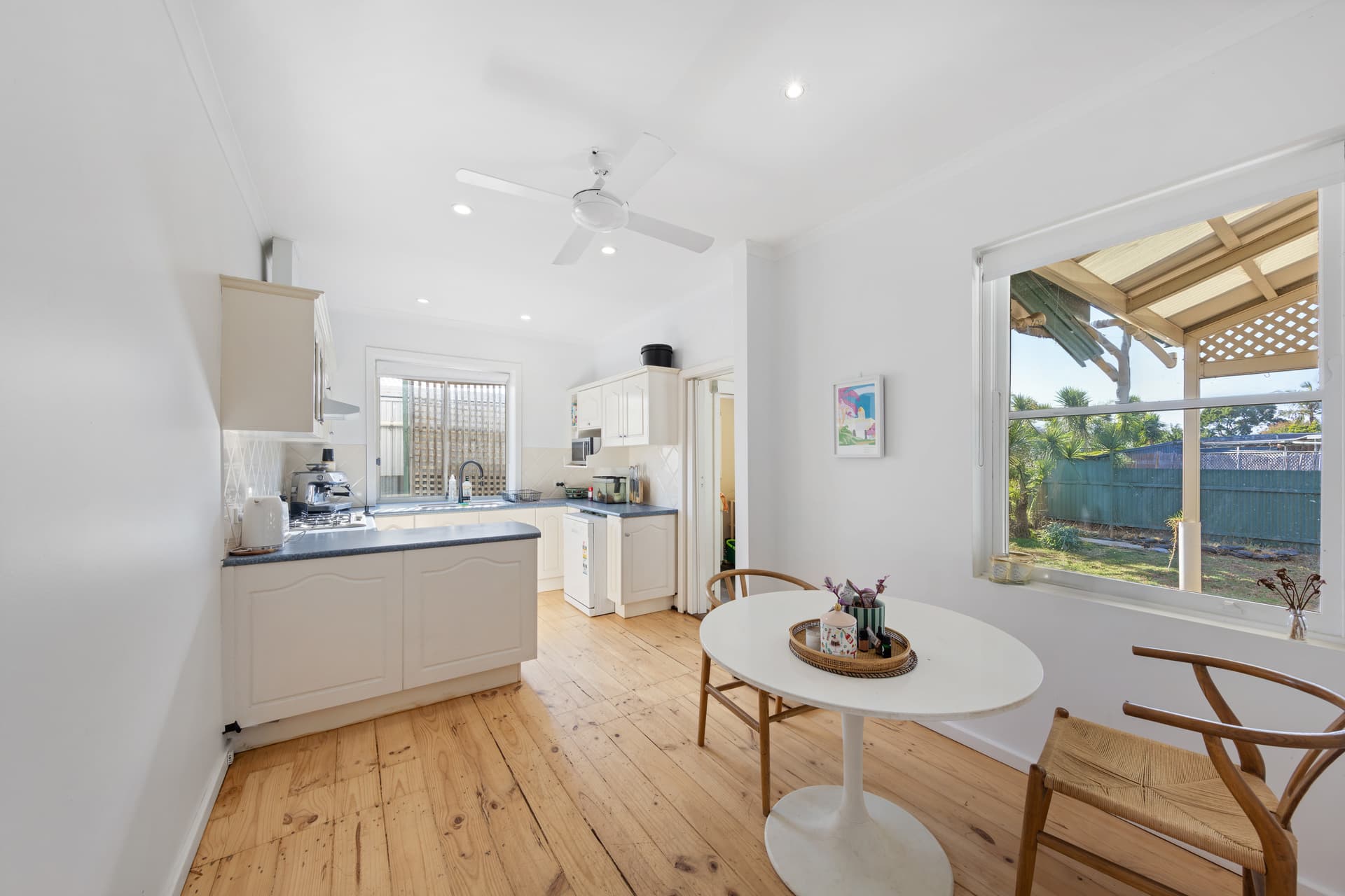 25 Wheaton Street, South Plympton, South Plympton - Thumbnail 6