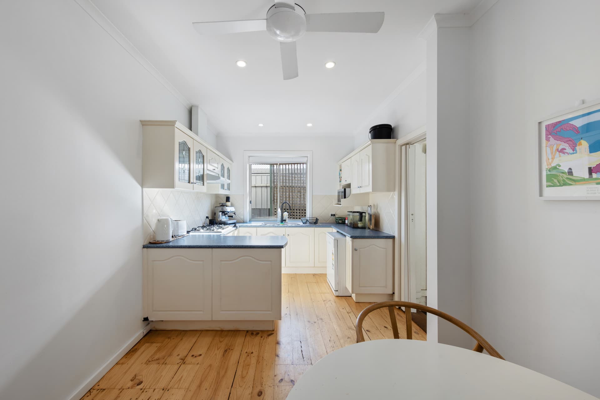 25 Wheaton Street, South Plympton, South Plympton - Thumbnail 7