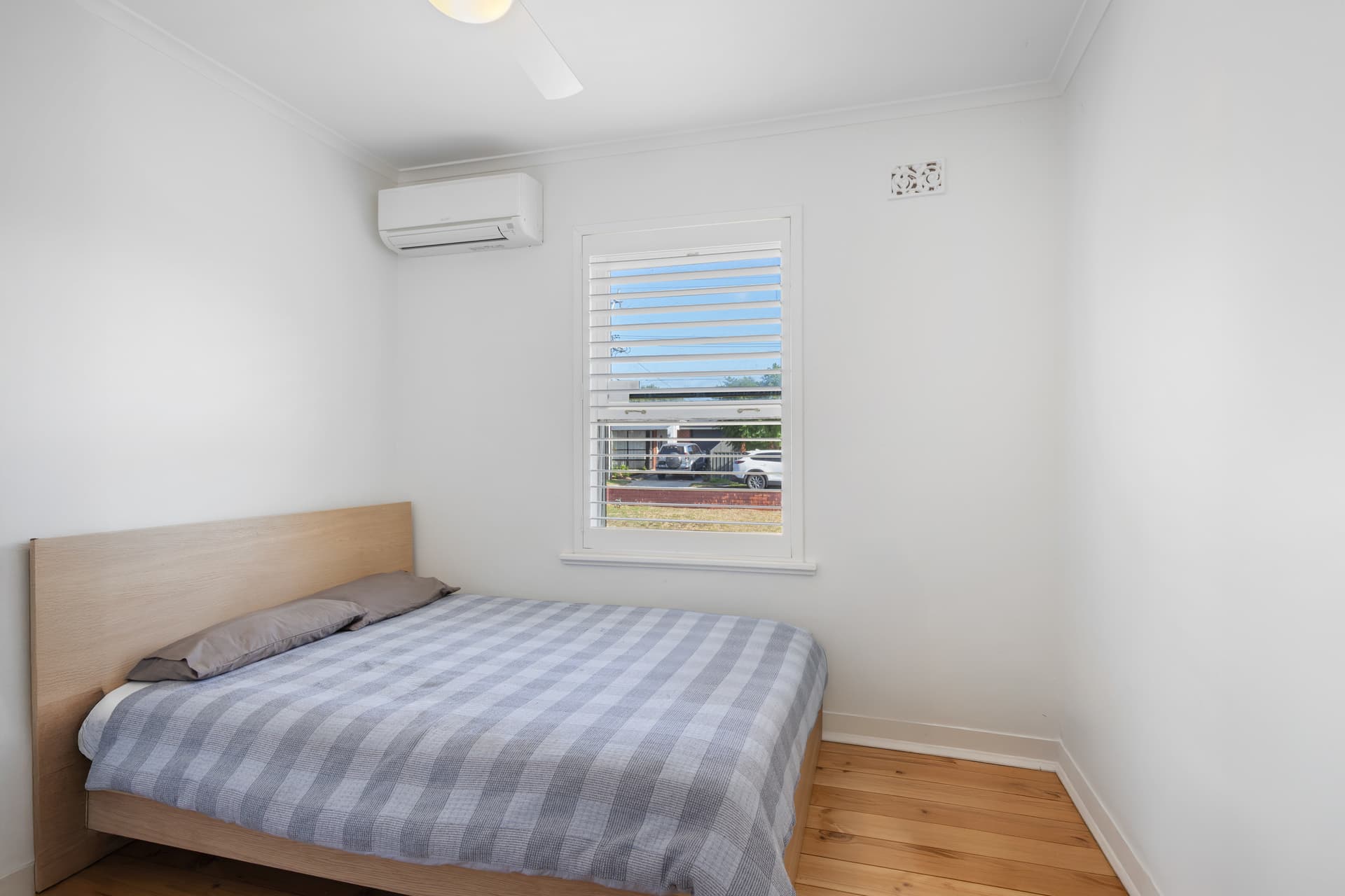 25 Wheaton Street, South Plympton, South Plympton - Thumbnail 8
