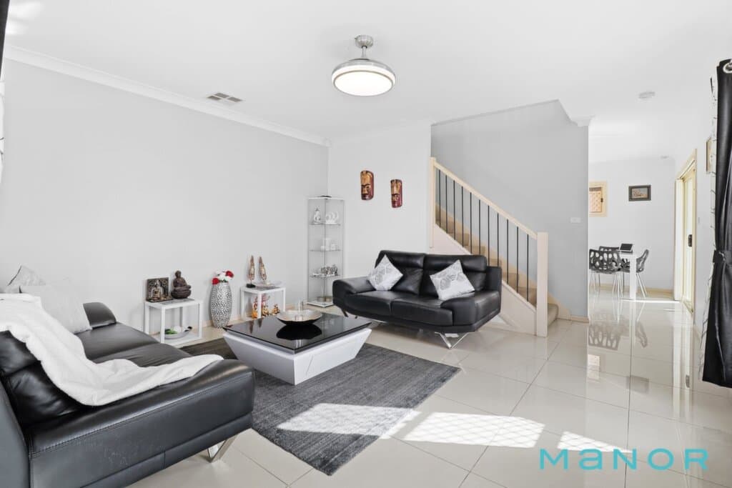 411/50 Macleay Street, Potts Point, Potts Point - Thumbnail 5