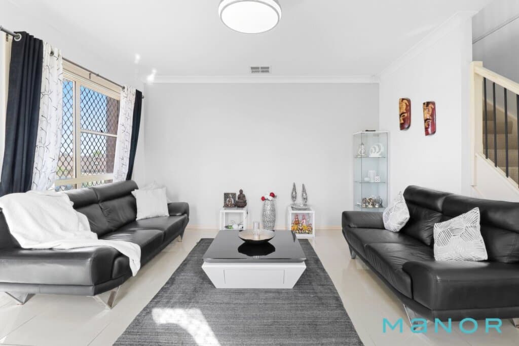 411/50 Macleay Street, Potts Point, Potts Point - Thumbnail 6