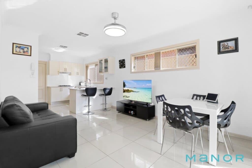 411/50 Macleay Street, Potts Point, Potts Point - Thumbnail 7