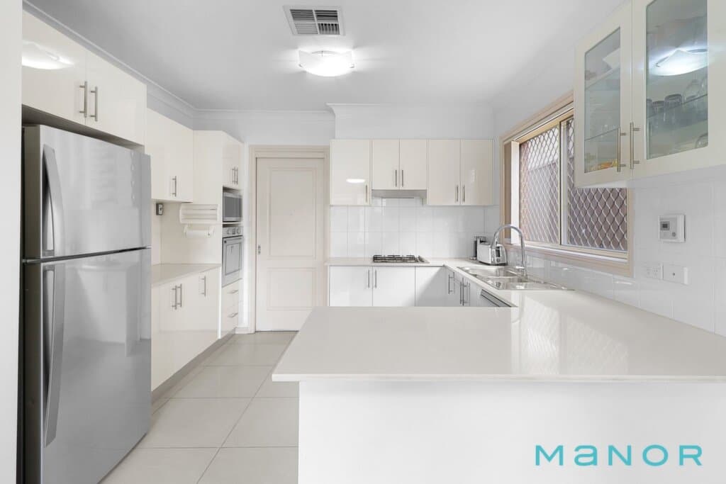 411/50 Macleay Street, Potts Point, Potts Point - Thumbnail 8