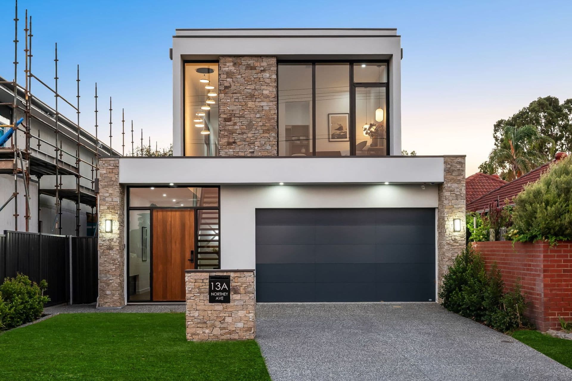 13A Northey Avenue, Henley Beach - Image 1