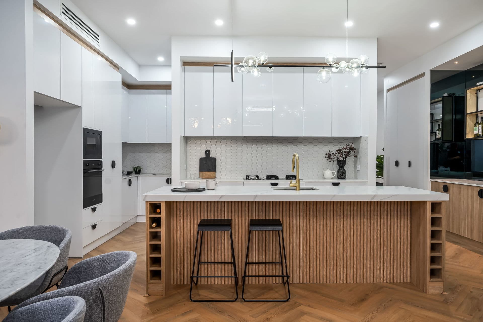 13A Northey Avenue, Henley Beach - Thumbnail 2