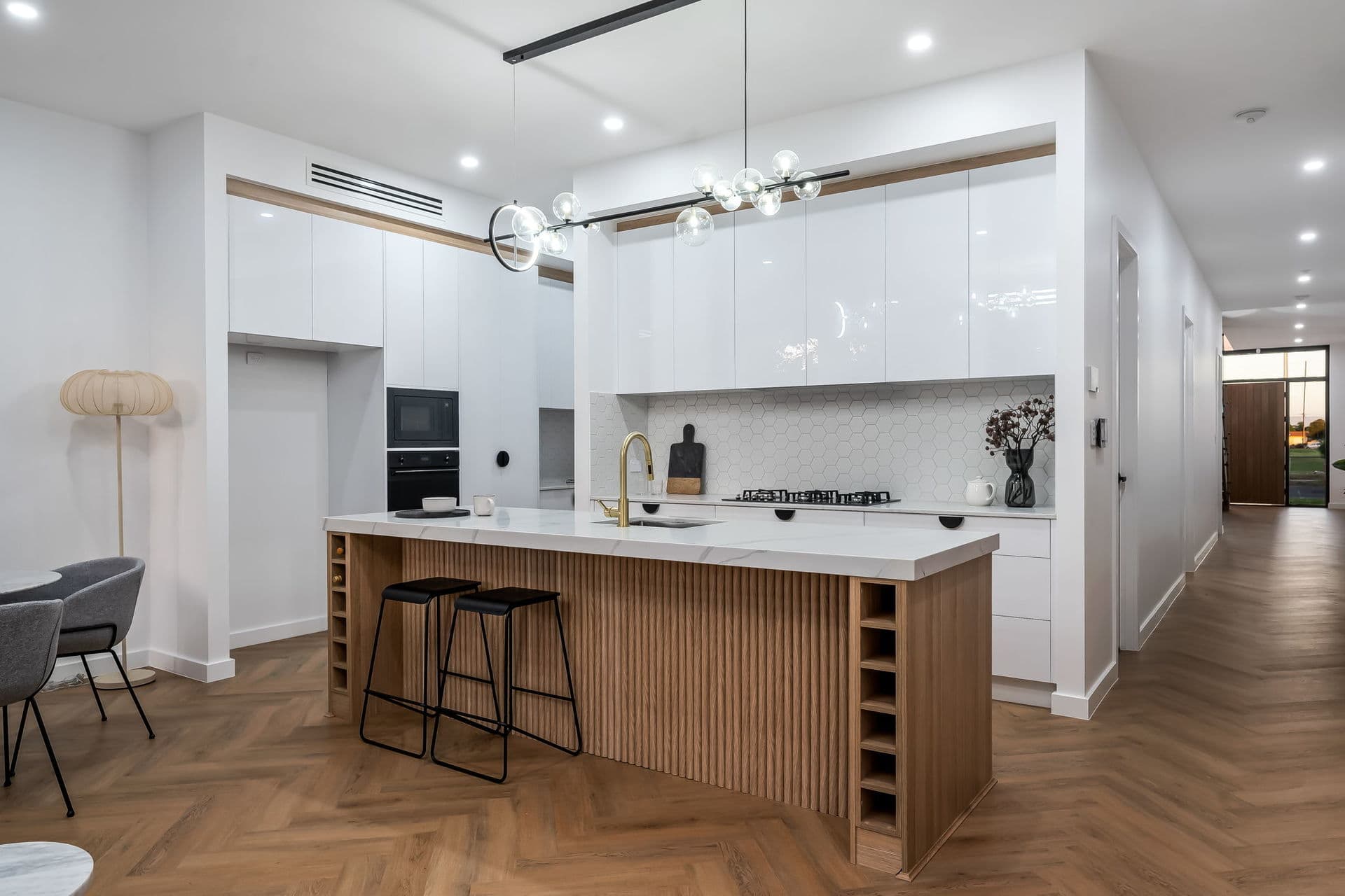 13A Northey Avenue, Henley Beach - Thumbnail 3