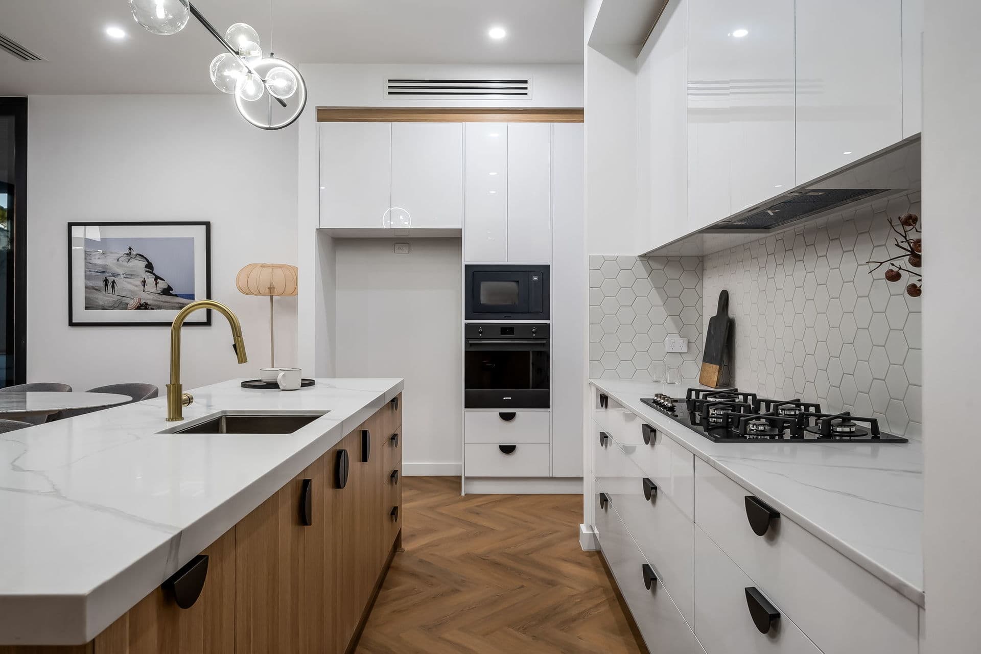 13A Northey Avenue, Henley Beach - Thumbnail 4