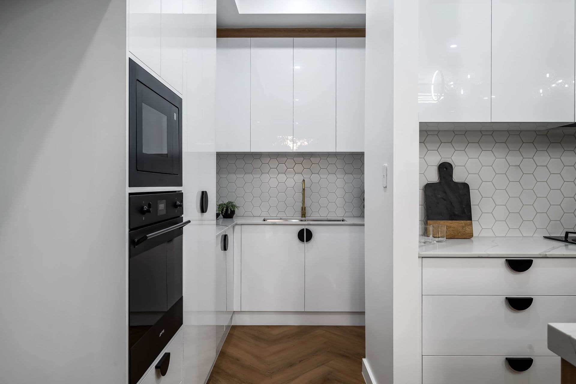 13A Northey Avenue, Henley Beach - Thumbnail 5
