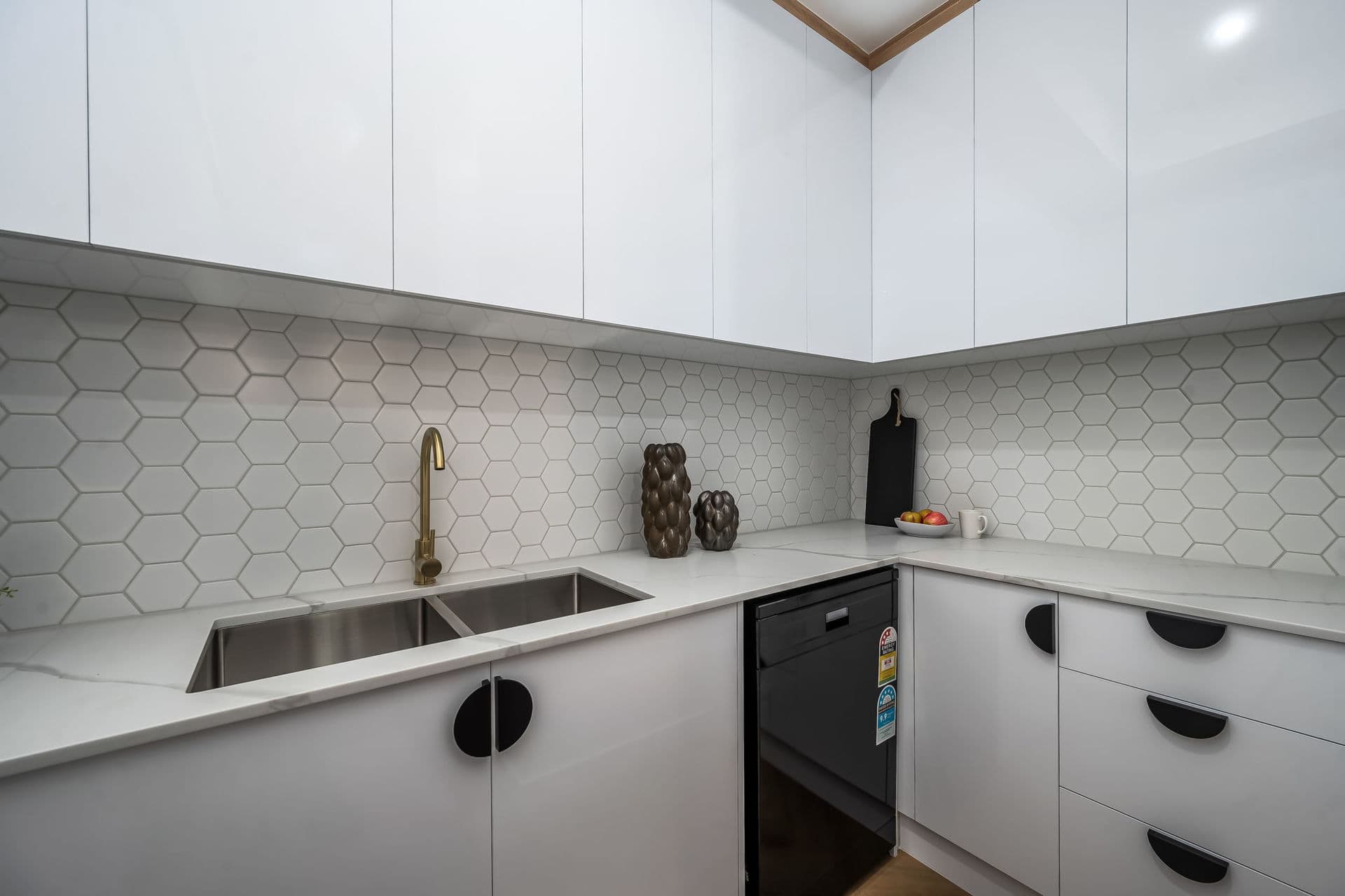 13A Northey Avenue, Henley Beach - Thumbnail 6