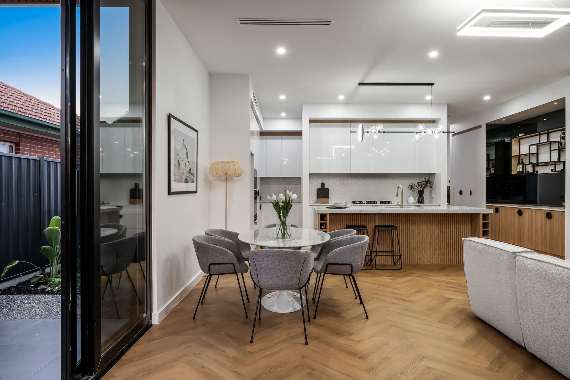 13A Northey Avenue, Henley Beach - Thumbnail 7