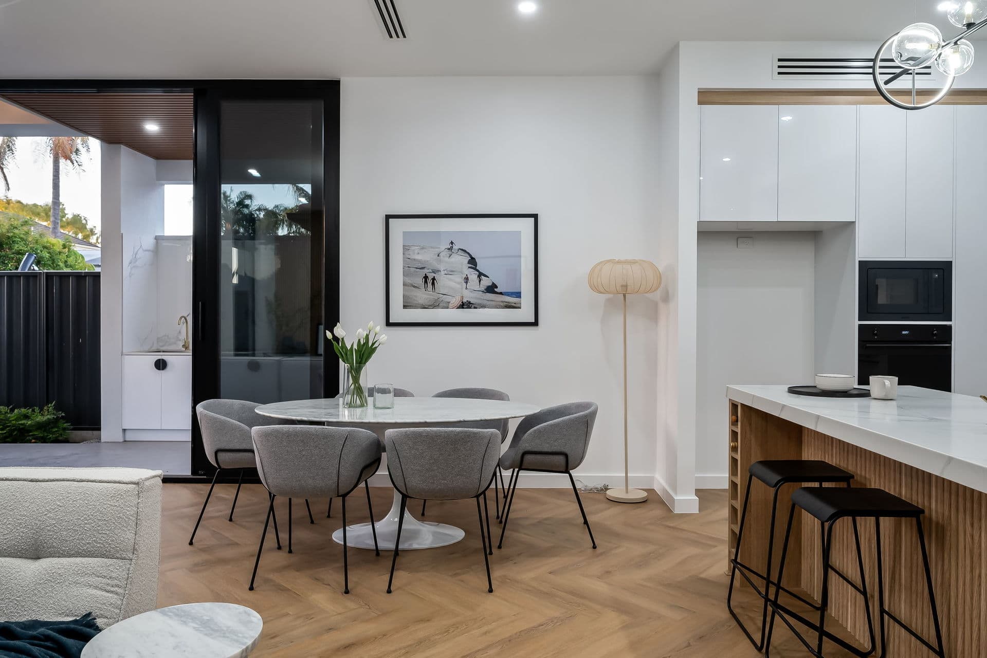 13A Northey Avenue, Henley Beach - Thumbnail 8