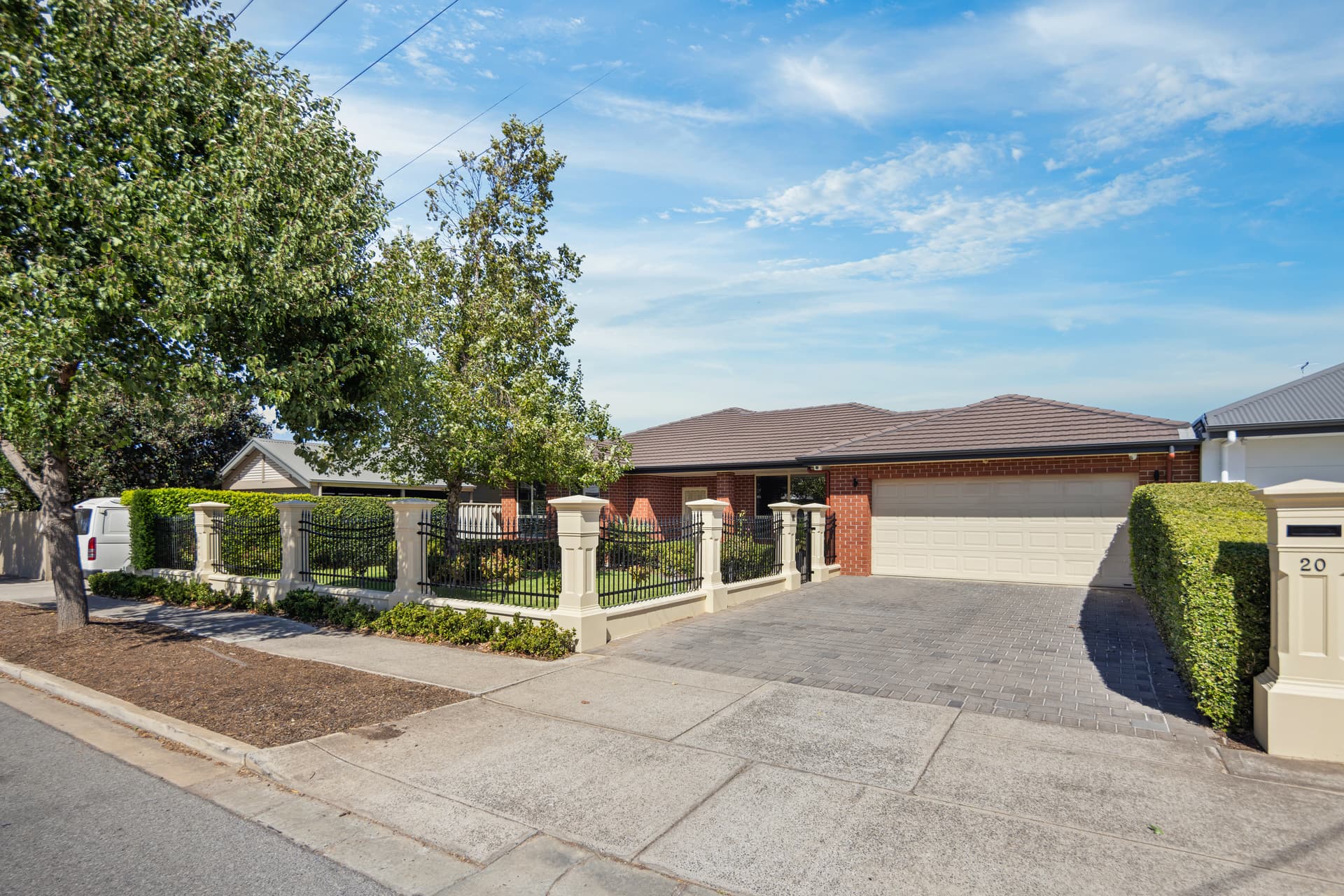 20 Mcgilp Avenue, Glengowrie - Thumbnail 2