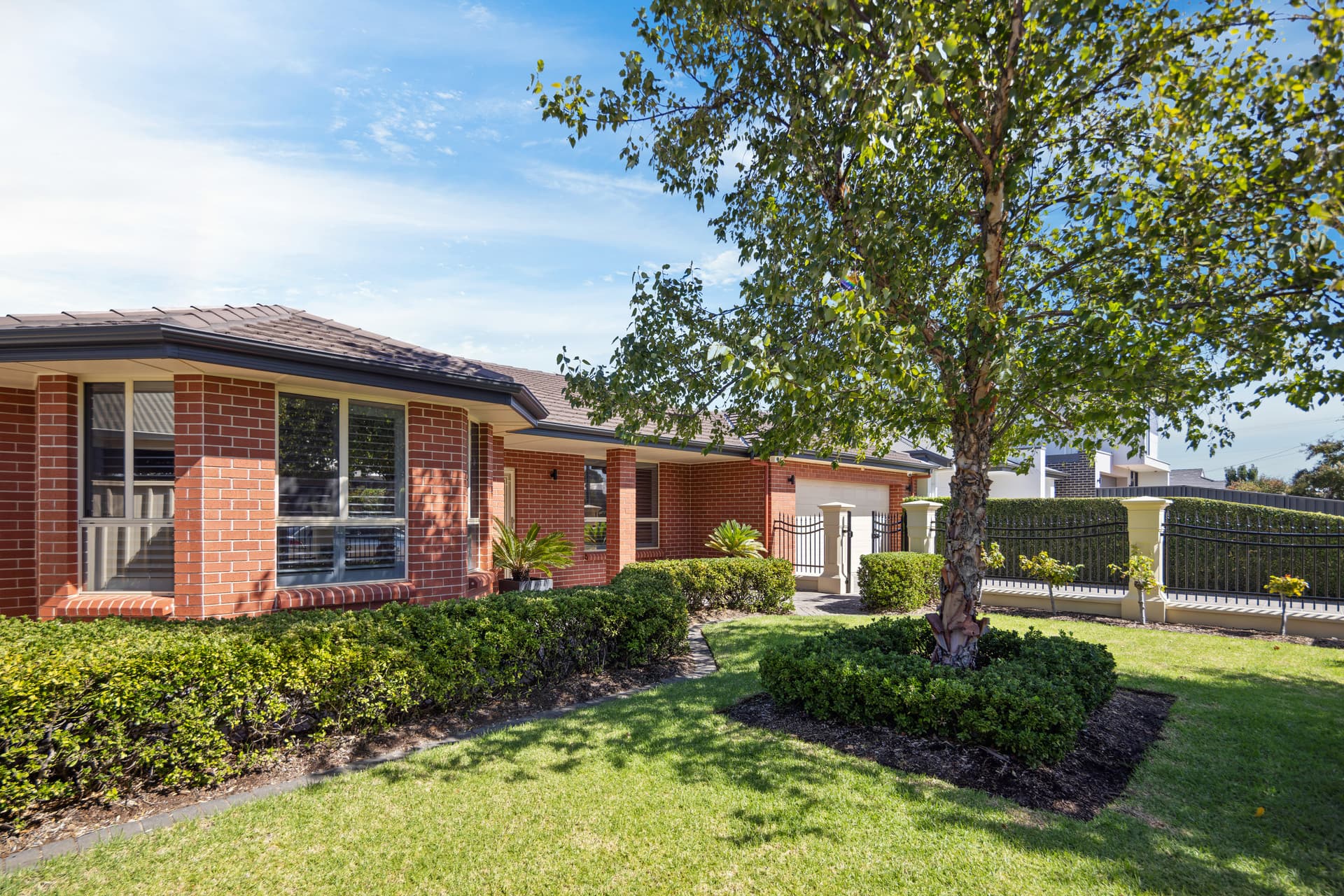 20 Mcgilp Avenue, Glengowrie - Thumbnail 3