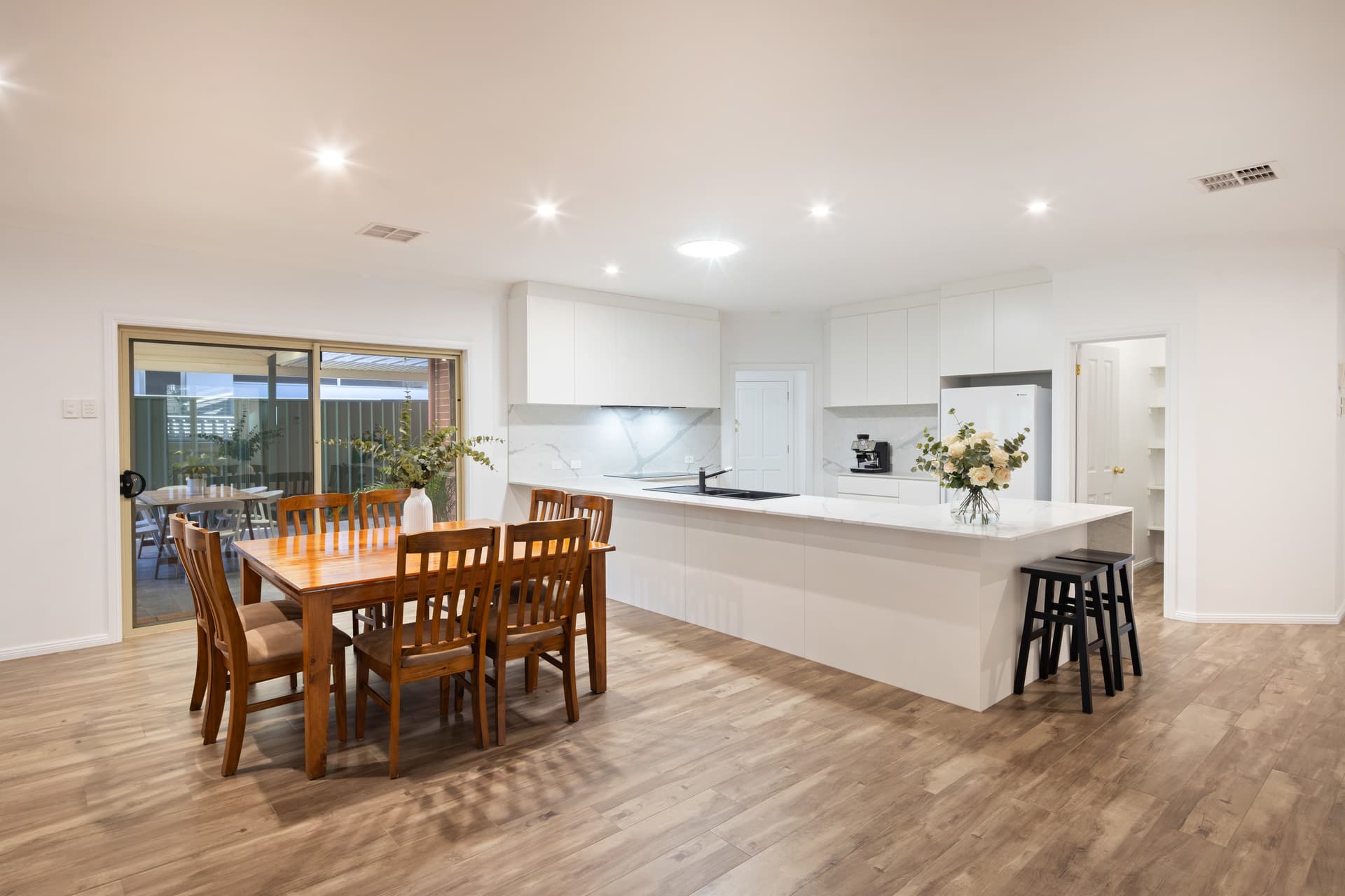 20 Mcgilp Avenue, Glengowrie - Thumbnail 4