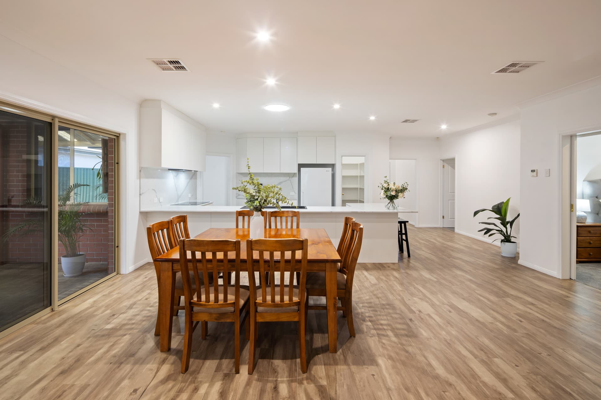 20 Mcgilp Avenue, Glengowrie - Thumbnail 5