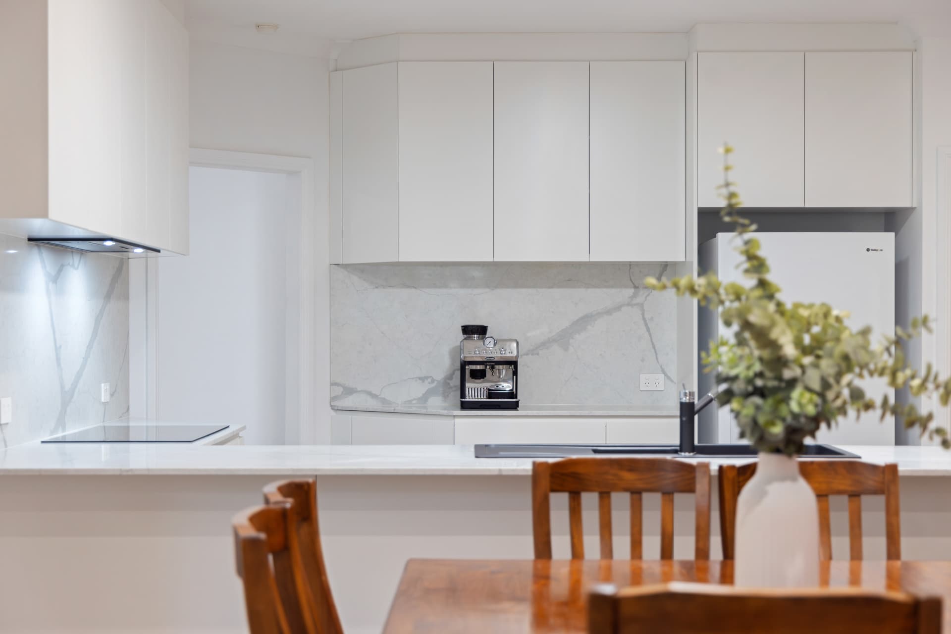 20 Mcgilp Avenue, Glengowrie - Thumbnail 6