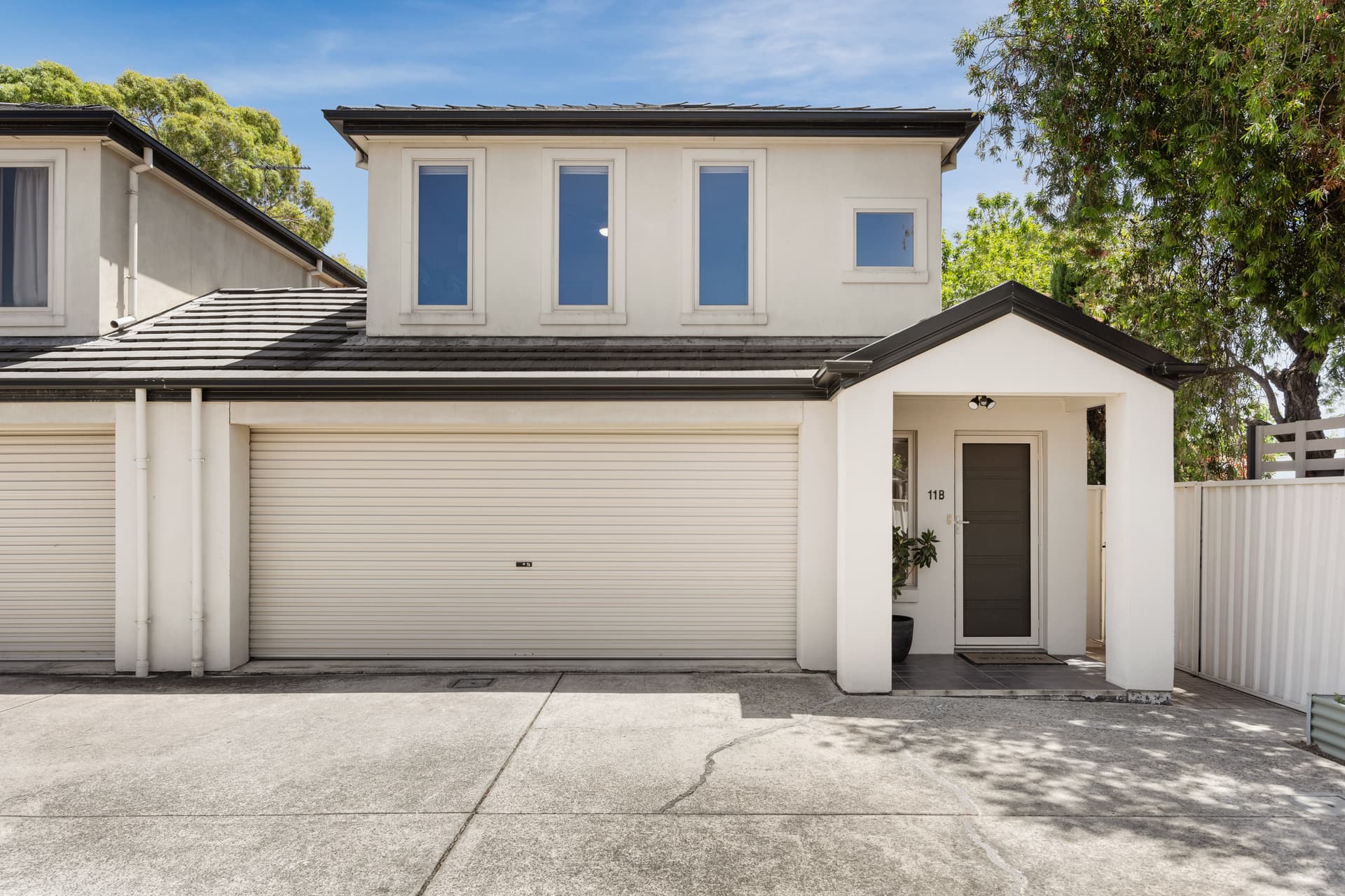 11B First Avenue, Ascot Park - Image 1