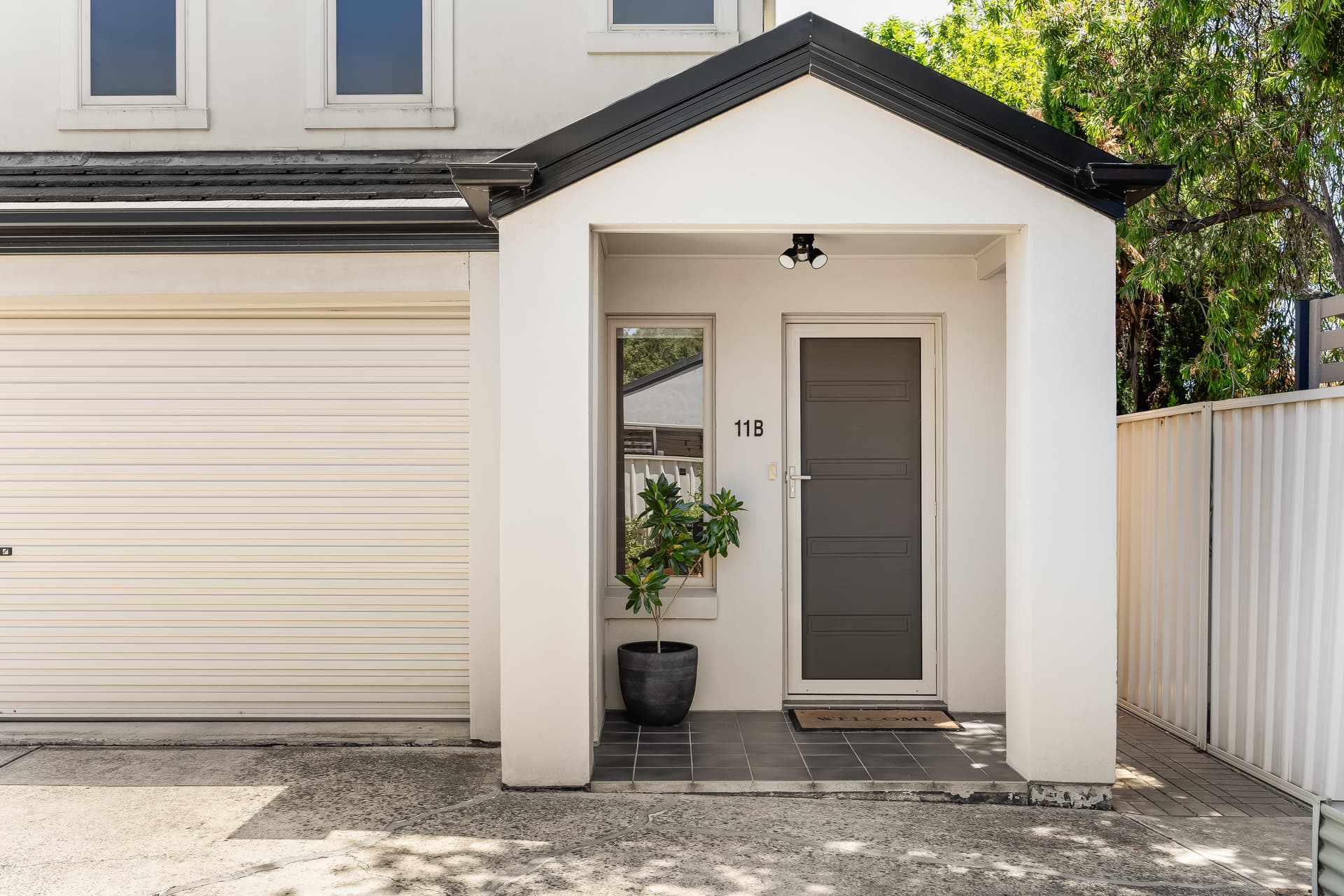 11B First Avenue, Ascot Park - Thumbnail 2
