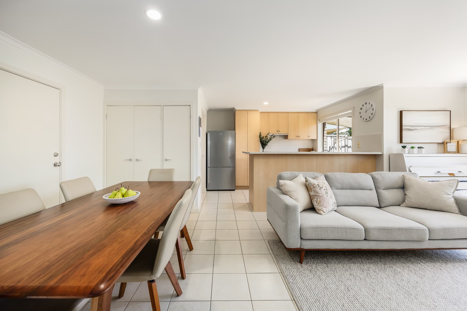 11B First Avenue, Ascot Park - Thumbnail 3