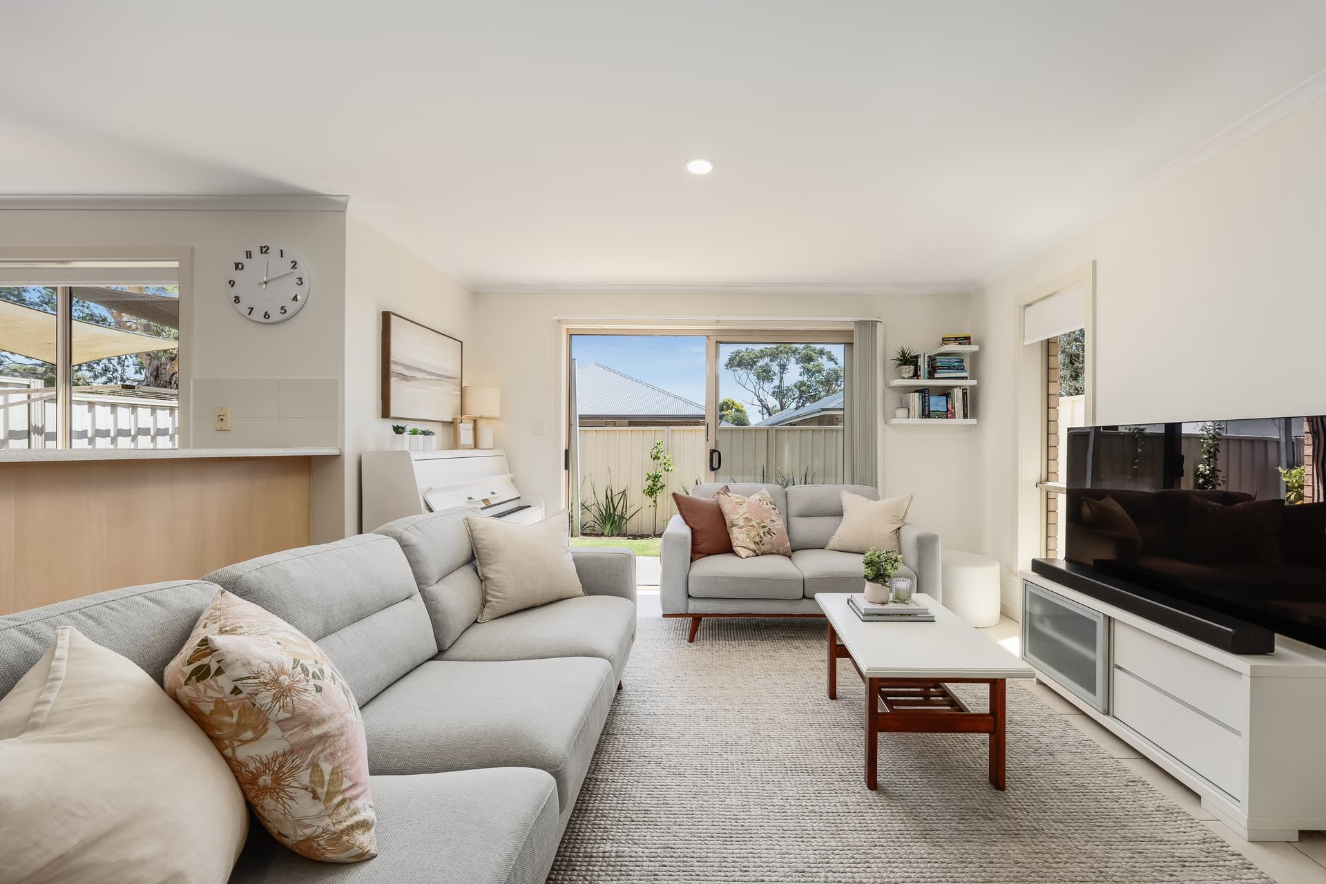 11B First Avenue, Ascot Park - Thumbnail 5