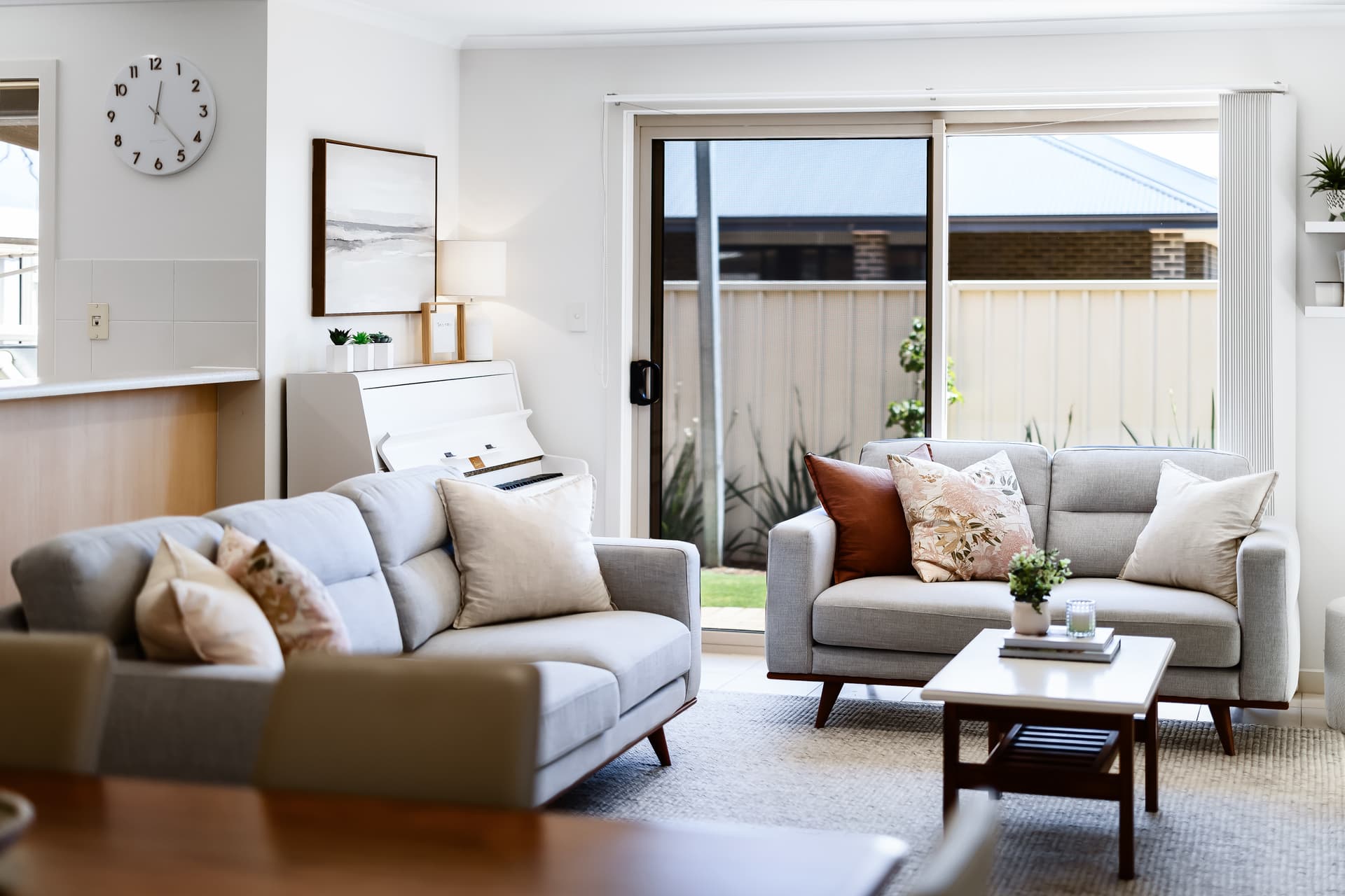 11B First Avenue, Ascot Park - Thumbnail 6