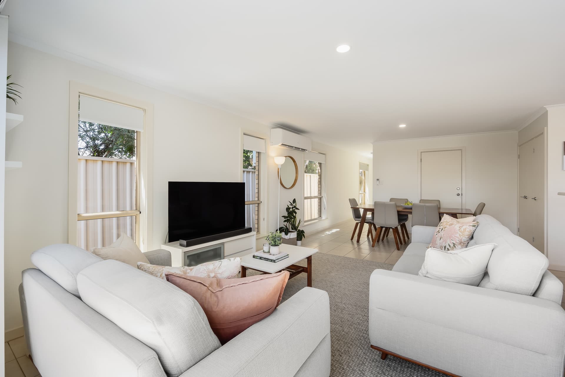 11B First Avenue, Ascot Park - Thumbnail 7
