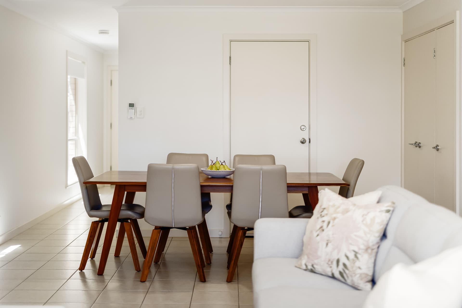 11B First Avenue, Ascot Park - Thumbnail 8