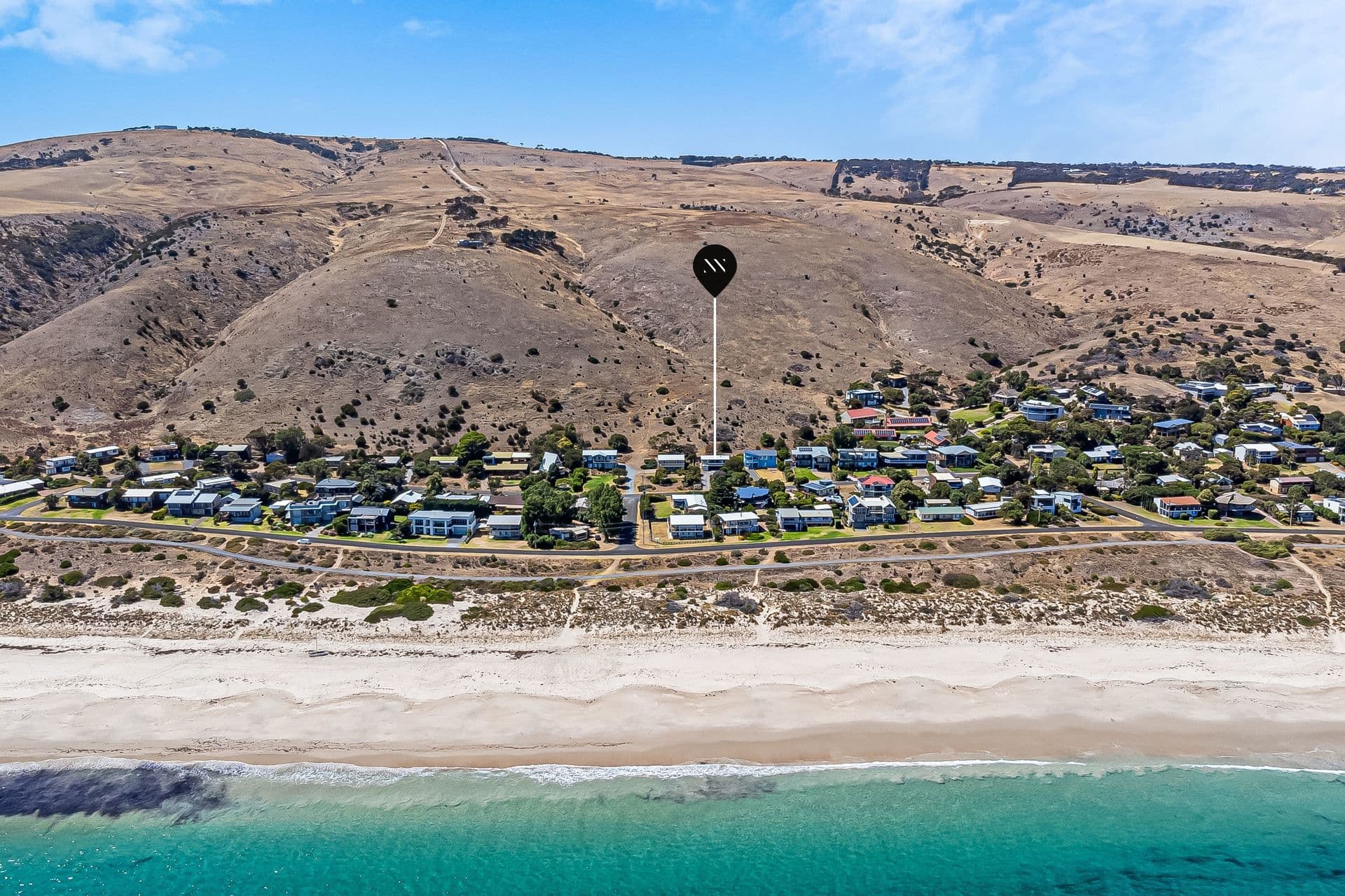 49 Elizabeth Crescent, Carrickalinga - Image 1