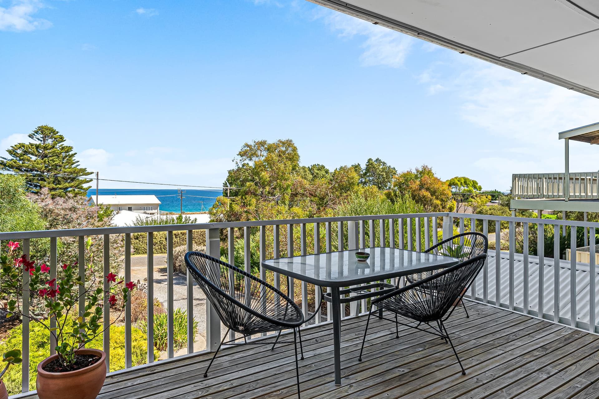 49 Elizabeth Crescent, Carrickalinga - Thumbnail 2