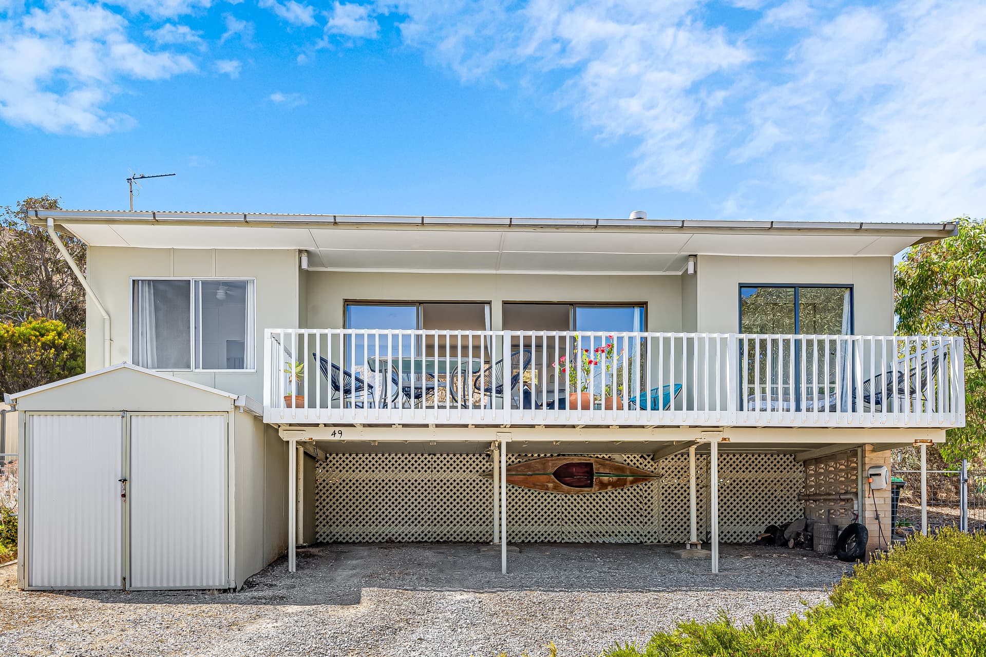 49 Elizabeth Crescent, Carrickalinga - Thumbnail 3
