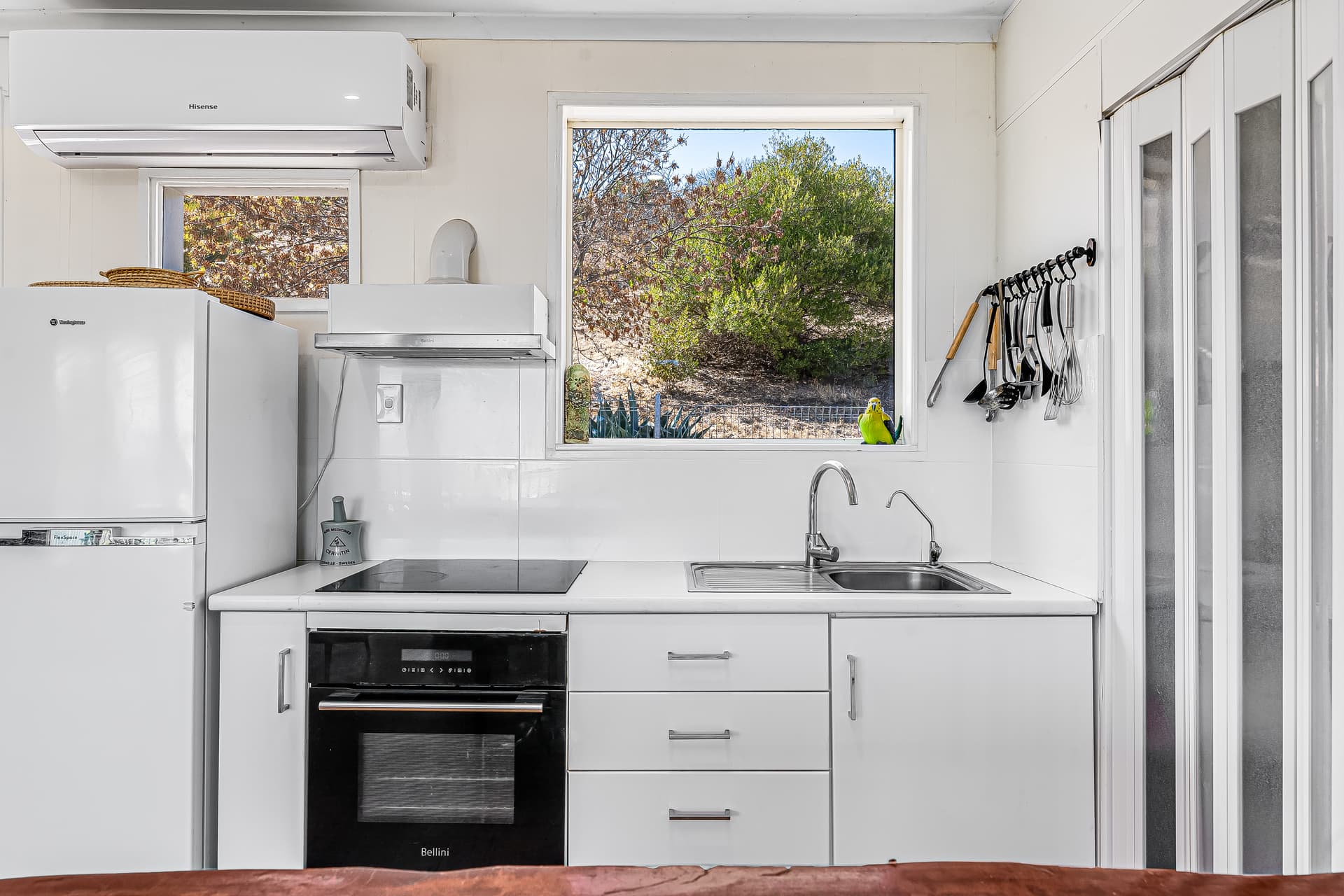 49 Elizabeth Crescent, Carrickalinga - Thumbnail 4