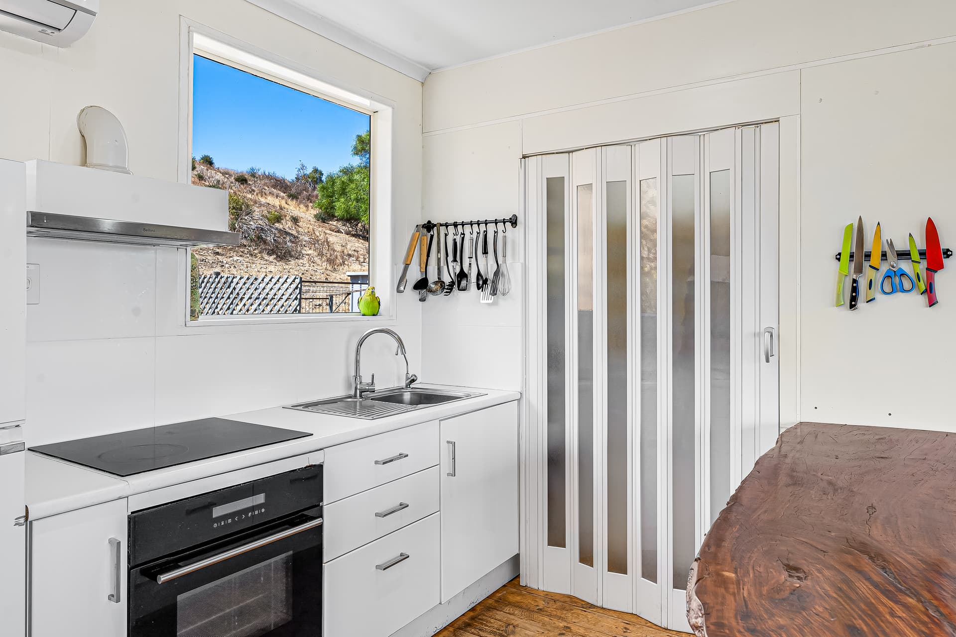 49 Elizabeth Crescent, Carrickalinga - Thumbnail 5
